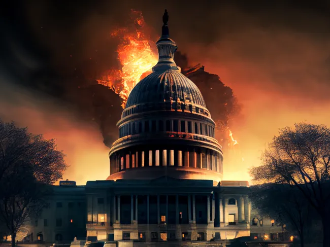 capitol